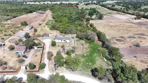 7640 Main St, Iola, TX 77861 photo 36