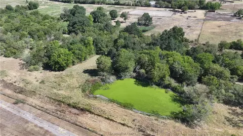 7640 Main St, Iola, TX 77861 photo 33