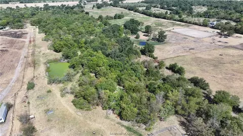 7640 Main St, Iola, TX 77861 photo 35