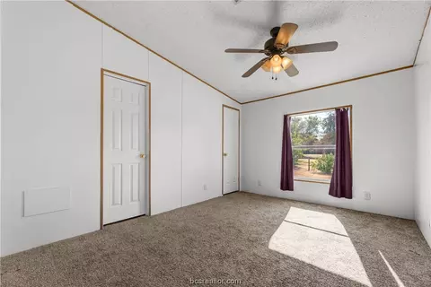 7640 Main St, Iola, TX 77861 photo 7