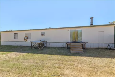 7640 Main St, Iola, TX 77861 photo 30