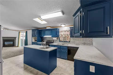 7640 Main St, Iola, TX 77861 photo 14