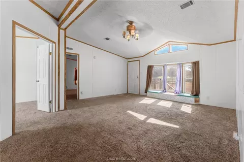 7640 Main St, Iola, TX 77861 photo 16