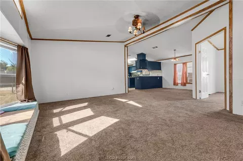 7640 Main St, Iola, TX 77861 photo 18