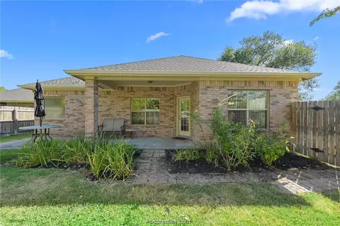 994 Skrivanek Dr, Bryan, TX 77802 photo 13