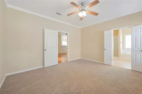 994 Skrivanek Dr, Bryan, TX 77802 photo 6