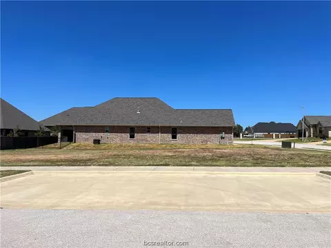 4656 S Stonecrest Ct, Bryan, TX 77808 photo 4