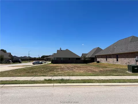 4656 S Stonecrest Ct, Bryan, TX 77808 photo 2