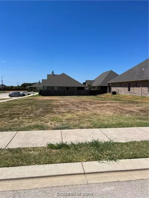 4656 S Stonecrest Ct, Bryan, TX 77808 photo 6