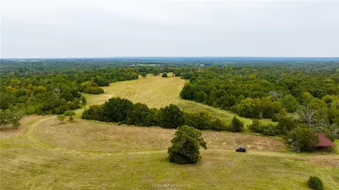Tbd Fm 1940, Franklin, TX 77856