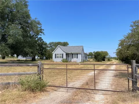 11483 Opersteny Ln, Bryan, TX 77808 photo 14
