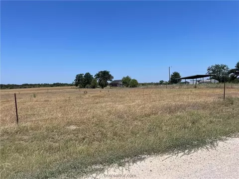 11483 Opersteny Ln, Bryan, TX 77808 photo 12