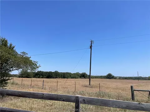 11483 Opersteny Ln, Bryan, TX 77808 photo 15