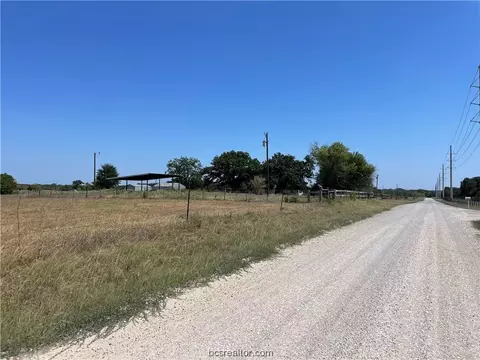 11483 Opersteny Ln, Bryan, TX 77808 photo 13