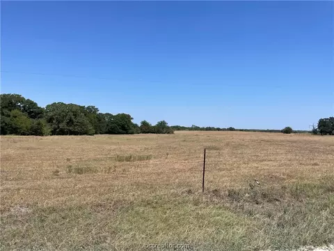 11483 Opersteny Ln, Bryan, TX 77808 photo 10