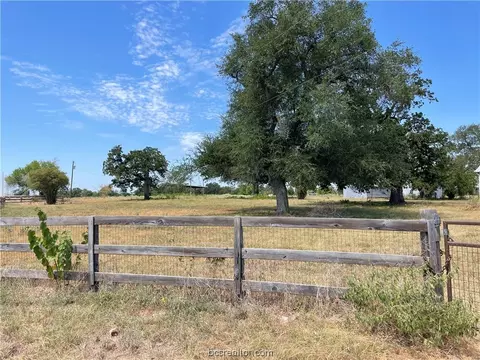 11483 Opersteny Ln, Bryan, TX 77808 photo 17