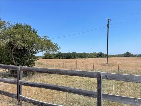 11483 Opersteny Ln, Bryan, TX 77808 photo 16