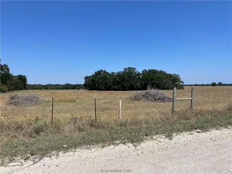11483 Opersteny Ln, Bryan, TX 77808 photo 11