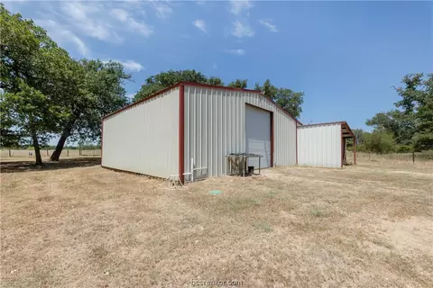 8516 Burch Ln, Bryan, TX 77808 photo 2