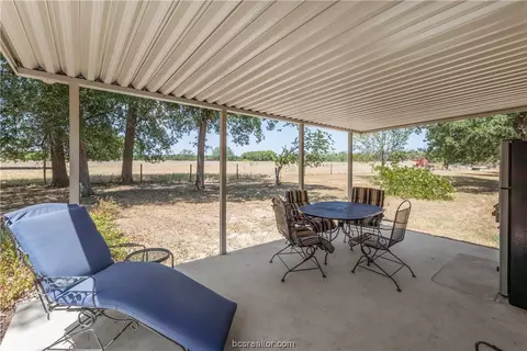 8516 Burch Ln, Bryan, TX 77808 photo 25