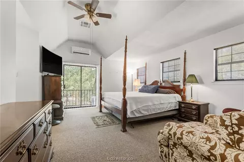 8516 Burch Ln, Bryan, TX 77808 photo 20