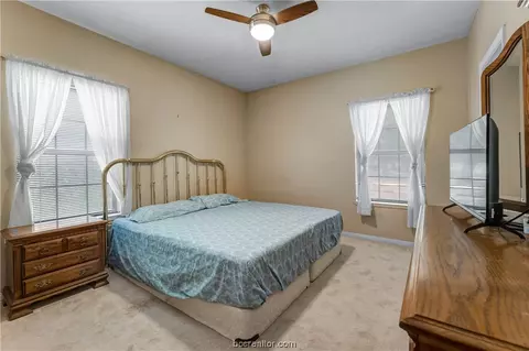 8516 Burch Ln, Bryan, TX 77808 photo 14