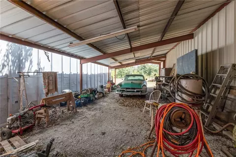 8516 Burch Ln, Bryan, TX 77808 photo 35