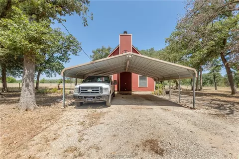 8516 Burch Ln, Bryan, TX 77808 photo 33