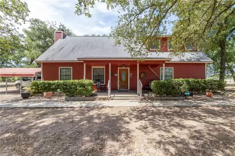 8516 Burch Ln, Bryan, TX 77808 photo 36