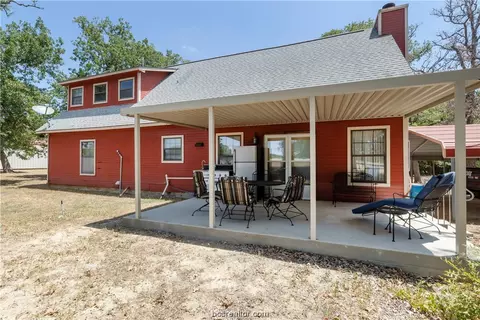 8516 Burch Ln, Bryan, TX 77808 photo 4