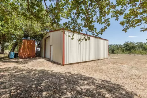 8516 Burch Ln, Bryan, TX 77808 photo 34