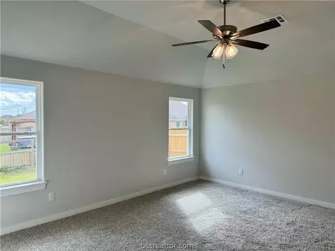 Other - 3016 Teller Dr, Bryan, TX 77808 photo 3 of 8