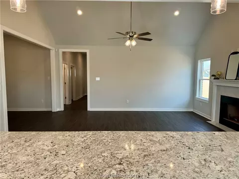 Other - 3016 Teller Dr, Bryan, TX 77808 photo 1 of 8