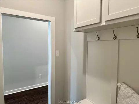 Other - 3016 Teller Dr, Bryan, TX 77808 photo 6 of 8