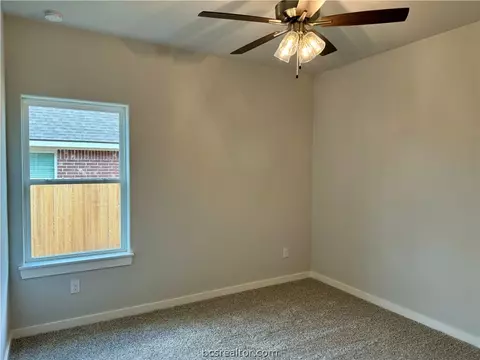 Other - 3016 Teller Dr, Bryan, TX 77808 photo 8 of 8