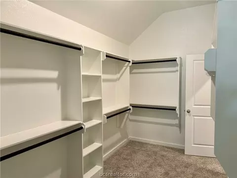 Other - 3016 Teller Dr, Bryan, TX 77808 photo 4 of 8