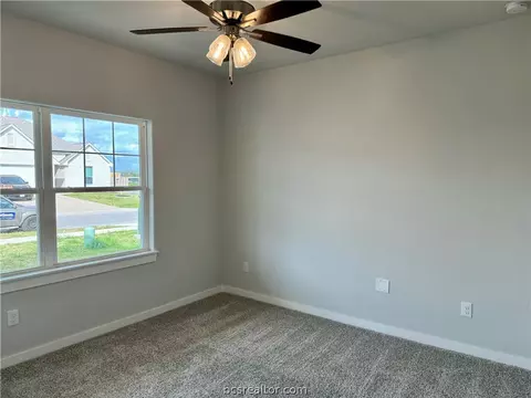 Other - 3016 Teller Dr, Bryan, TX 77808 photo 7 of 8