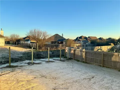 3018 Teller Dr, Bryan, TX 77808 photo 19
