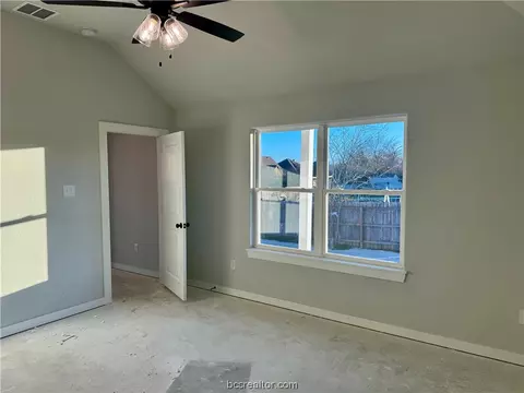 3018 Teller Dr, Bryan, TX 77808 photo 7
