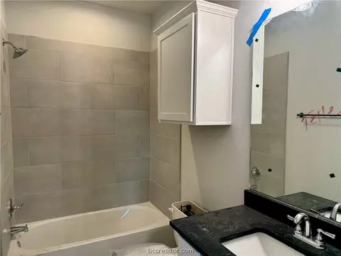 3018 Teller Dr, Bryan, TX 77808 photo 17
