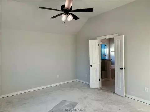 3018 Teller Dr, Bryan, TX 77808 photo 6