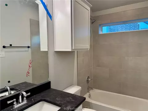 3018 Teller Dr, Bryan, TX 77808 photo 14