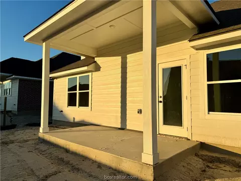 3018 Teller Dr, Bryan, TX 77808 photo 20