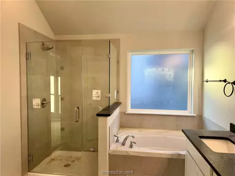 3018 Teller Dr, Bryan, TX 77808 photo 9