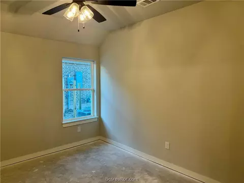 3018 Teller Dr, Bryan, TX 77808 photo 13