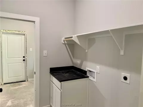 3018 Teller Dr, Bryan, TX 77808 photo 11