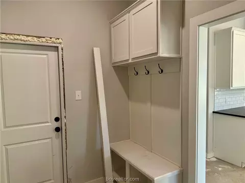 3018 Teller Dr, Bryan, TX 77808 photo 12