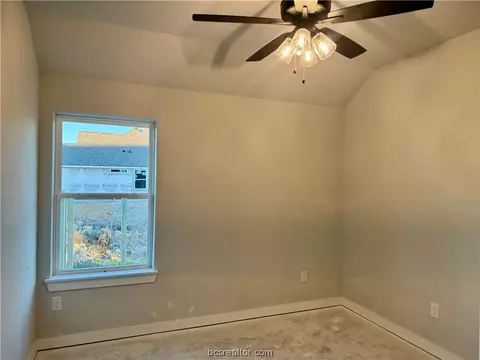 3018 Teller Dr, Bryan, TX 77808 photo 18
