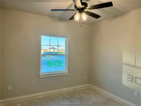 3018 Teller Dr, Bryan, TX 77808 photo 16