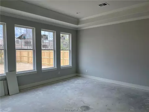 3325 Stoneleigh Rd, Bryan, TX 77808 photo 9